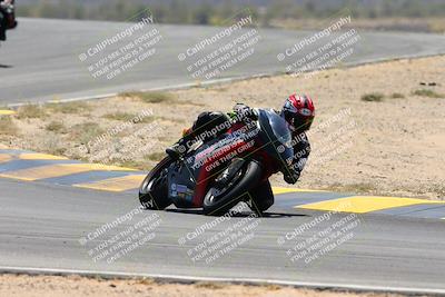 media/May-06-2024-Moto Forza (Mon) [[b33359f27d]]/1-Advanced/Session 4 (Turns 9 and 8)/